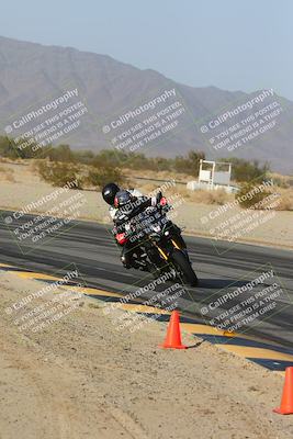 media/Feb-11-2025-YCRS ChampSchool (Tue) [[58a118cbda]]/Ez Group 2/Session 4 (2ups and Mini Drills)/